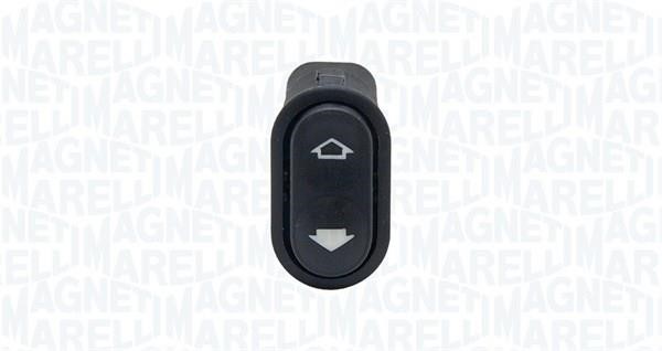 Buy Magneti marelli 000050966010 at a low price in United Arab Emirates!