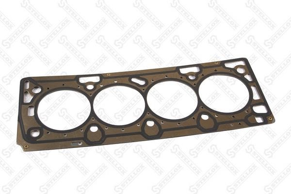 Stellox 11-25080-SX Gasket, cylinder head 1125080SX