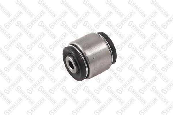 Rubber bushes Daewoo Evanda: 7701861SX Stellox Silent block