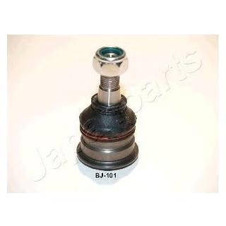Japanparts BJ-101 Ball joint BJ101