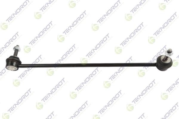 Buy Teknorot CH-636 at a low price in United Arab Emirates!