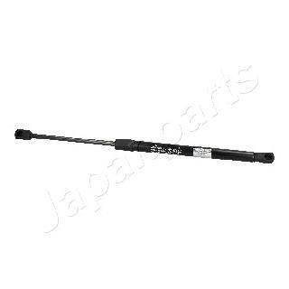 Japanparts ZSH0004 Gas Spring, boot-/cargo area ZSH0004