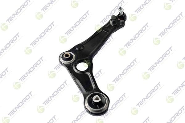 Teknorot R-938 Suspension arm front right R938