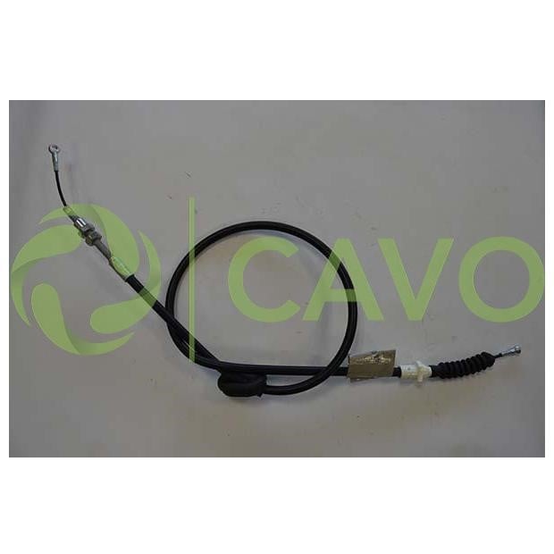 Cavo 4601 608 Clutch cable 4601608