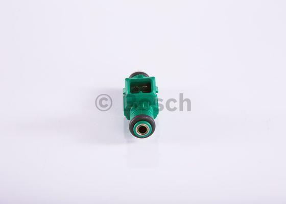 Bosch Injector fuel – price