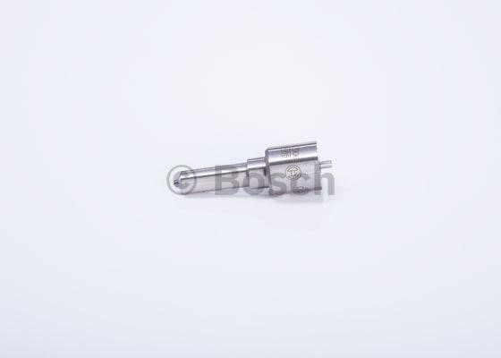 Bosch Injector fuel – price 101 PLN