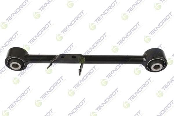 Teknorot H-614 Suspension arm, rear lower H614