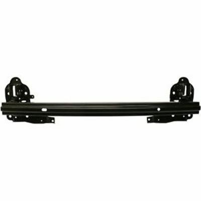 Bumper support KIA Sportage (Kia Sportage): 865301F000 Hyundai/Kia Support, bumper