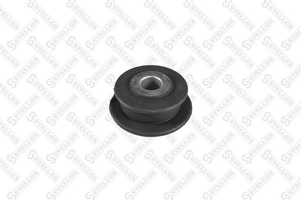 8773023SX Stellox Silent block front lever rear