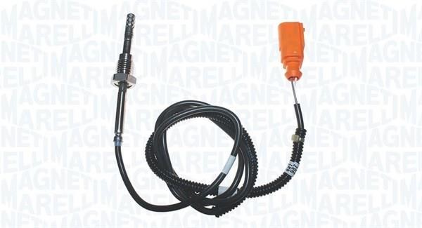 Buy Magneti marelli 172000057010 at a low price in United Arab Emirates!