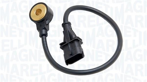 Buy Magneti marelli 064836015010 at a low price in United Arab Emirates!