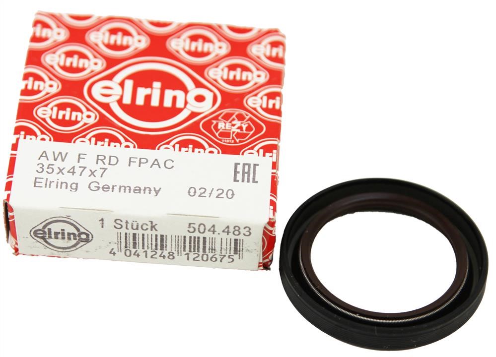 Buy Elring 504.483 at a low price in United Arab Emirates!