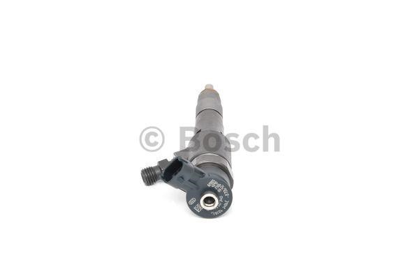 Injector fuel Bosch 0 445 110 340
