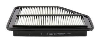 Champion CAF100894P Air filter CAF100894P