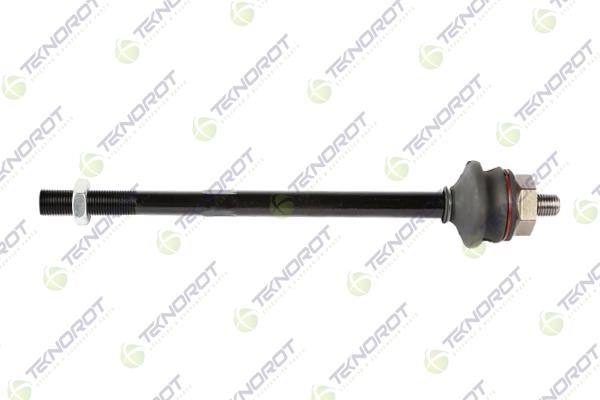 Buy Teknorot V-703 at a low price in United Arab Emirates!