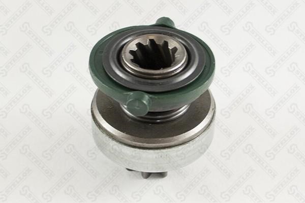 Stellox 06-80108-SX Freewheel gear, starter 0680108SX