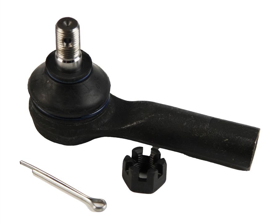 Nipparts J4821021 Tie rod end outer J4821021