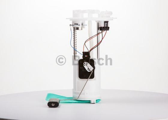 Buy Bosch F000TE0081 – good price at EXIST.AE!