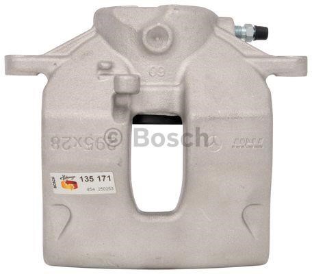 Buy Bosch 0 986 135 171 at a low price in United Arab Emirates!