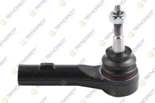 Teknorot FO-1142 Tie rod end FO1142