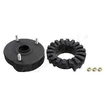 Buy Japanparts SM0121 at a low price in United Arab Emirates!