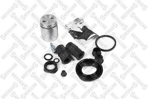 Stellox 05-91407-SX Repair Kit, brake caliper 0591407SX