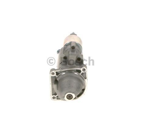 Buy Bosch 0 001 139 013 at a low price in United Arab Emirates!