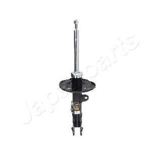 Japanparts MM-22053 Front suspension shock absorber MM22053