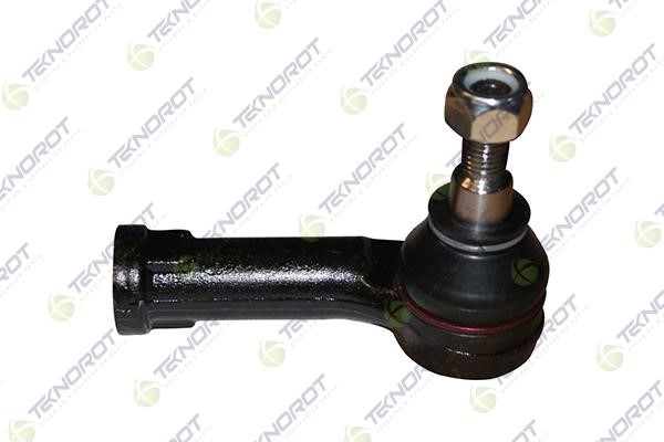 Buy Teknorot V721 – good price at EXIST.AE!