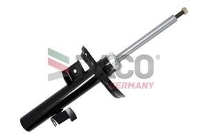 Daco 452507R Front suspension shock absorber 452507R