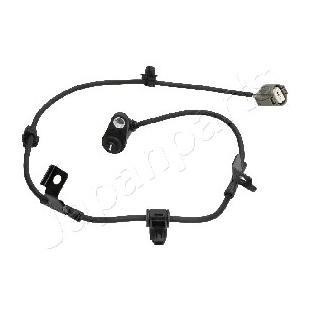 Japanparts ABS-569 ABS sensor, rear right ABS569
