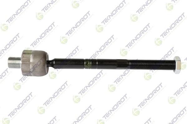 Buy Teknorot B-673 at a low price in United Arab Emirates!
