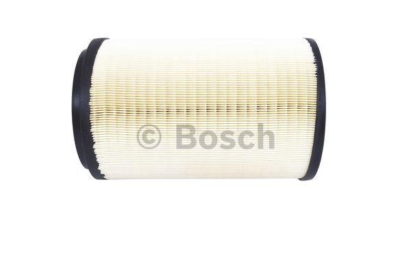 Bosch Air filter – price 184 PLN