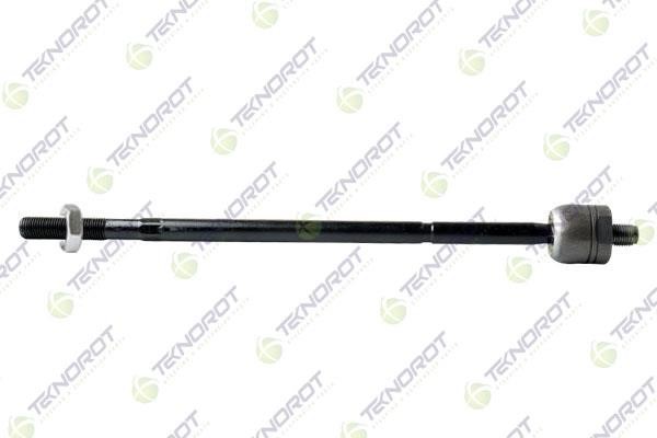 Buy Teknorot SM-113 at a low price in United Arab Emirates!