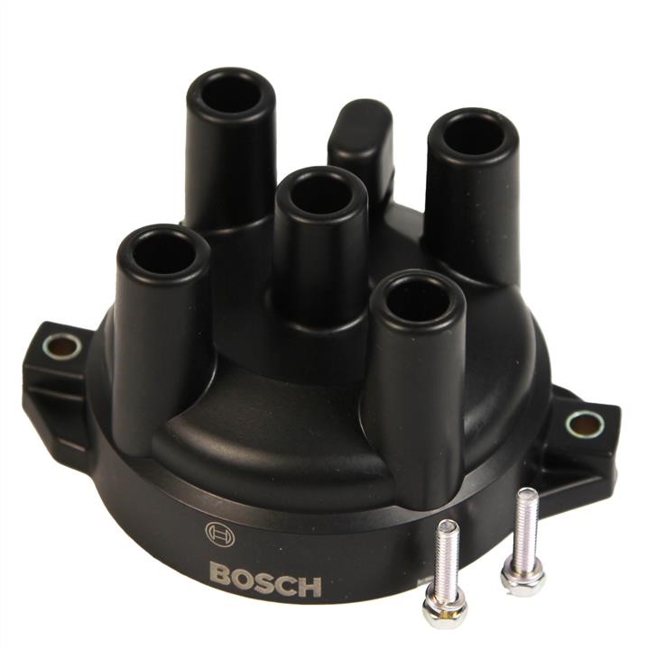 Bosch 1 987 233 044 Distributor cap 1987233044