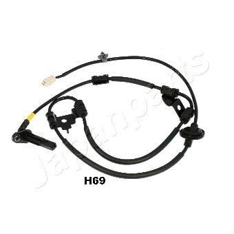 Buy Japanparts ABS-H69 at a low price in United Arab Emirates!
