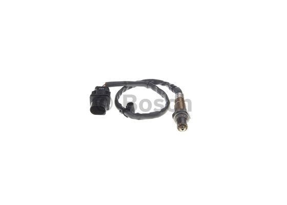 Bosch Lambda sensor – price 398 PLN