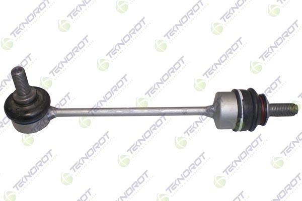 Buy Teknorot B-672 at a low price in United Arab Emirates!