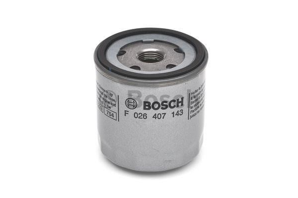 Buy Bosch F 026 407 143 at a low price in United Arab Emirates!