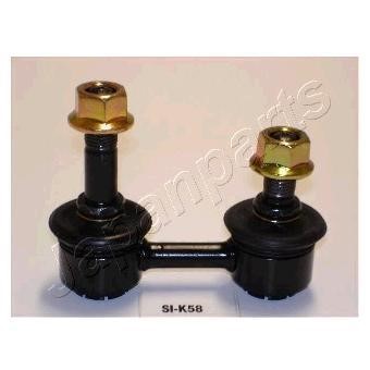 Japanparts SI-K58 Front stabilizer bar SIK58