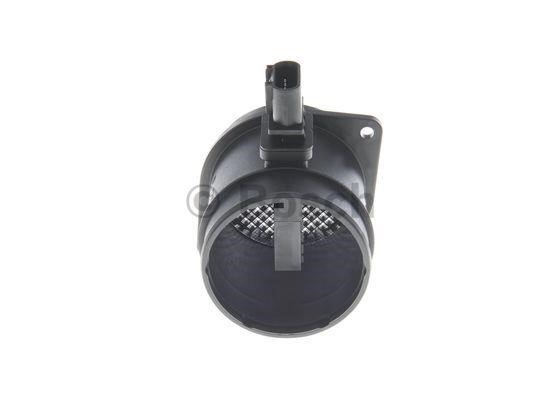 Buy Bosch 0 280 218 488 at a low price in United Arab Emirates!