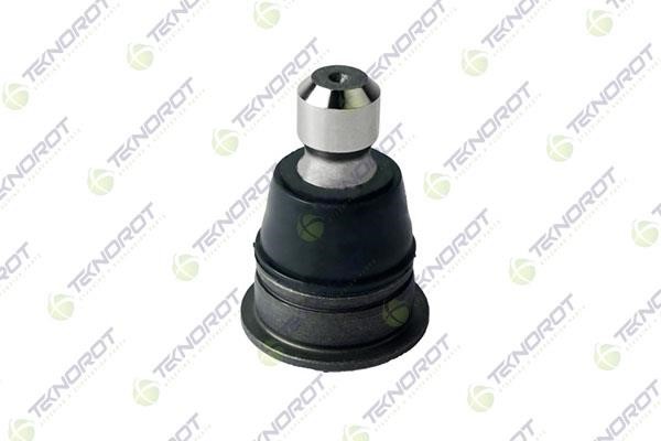 Buy Teknorot N-900 at a low price in United Arab Emirates!
