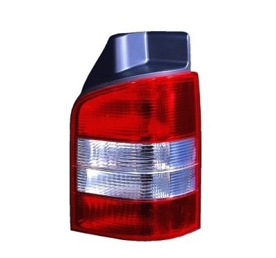VAG 7H5945096H Combination Rearlight 7H5945096H