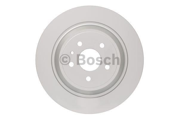 Buy Bosch 0 986 479 D86 at a low price in United Arab Emirates!