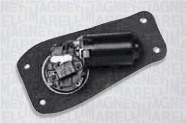 Buy Magneti marelli 064300324010 at a low price in United Arab Emirates!
