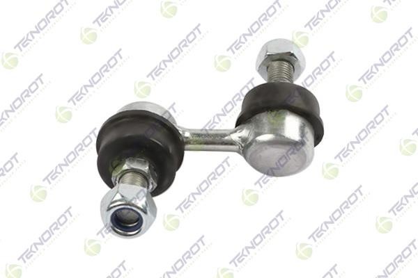 Buy Teknorot DH-417 at a low price in United Arab Emirates!