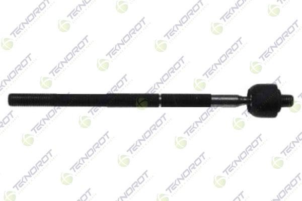 Buy Teknorot F-764 at a low price in United Arab Emirates!