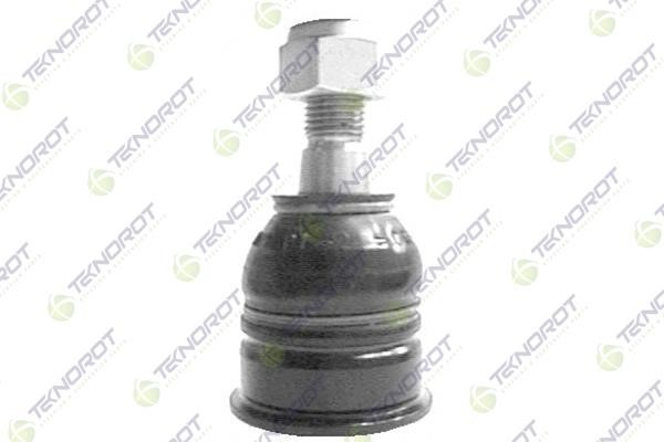 Buy Teknorot N-414 at a low price in United Arab Emirates!
