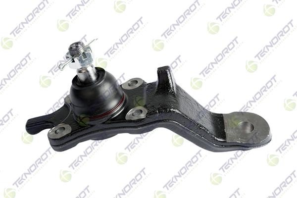 Teknorot T-775 Ball joint T775