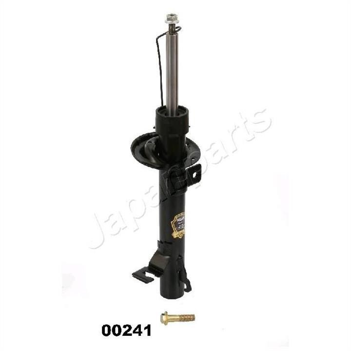 Japanparts MM-00241 Front right gas oil shock absorber MM00241
